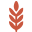 pasta-serafina.pages.dev favicon